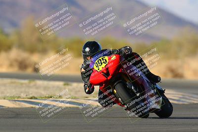 media/Mar-26-2022-CVMA (Sat) [[4461a8f564]]/Race 12 Amateur Supersport Middleweight/